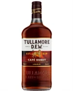 Tullamore DEW Cafe Honey Likør Kaffelikør 70 cl 35%
